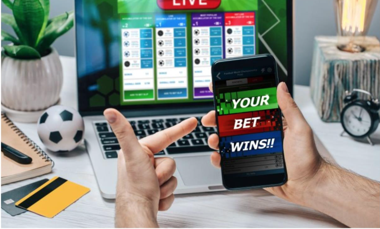 68 win khi nào thì nổ hũ tài xỉu