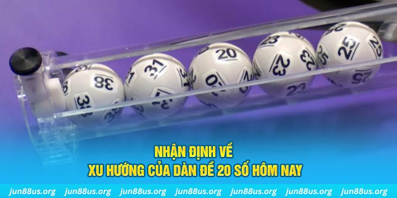 68 win đá gà trực tiếp thomo