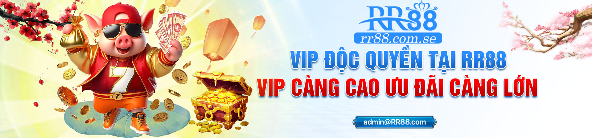 68 win xổ số miền nam thứ sáu hàng tuần