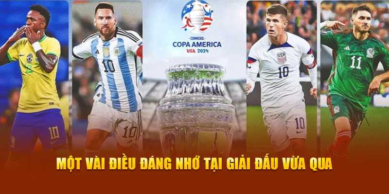 68 win bàn cầu điểm số tay trước trong baccarat là gì