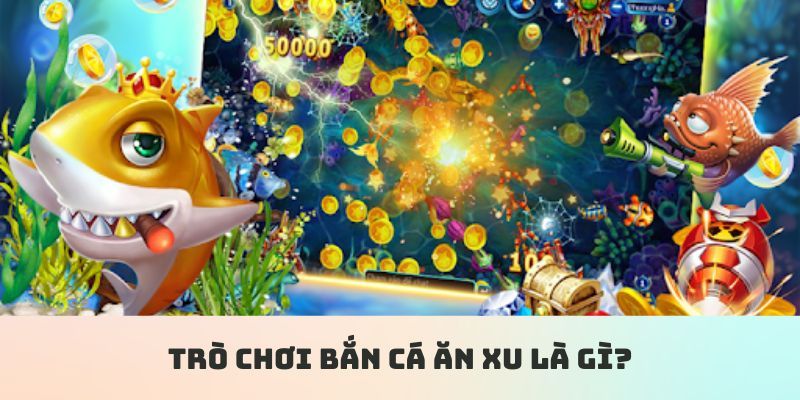 68 win xổ số 3 miền