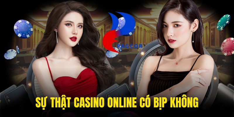 68 win tai game danh bai online tren may tinh