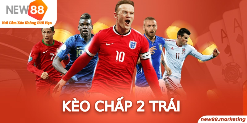 68 win nổ hũ đổi thưởng . ai