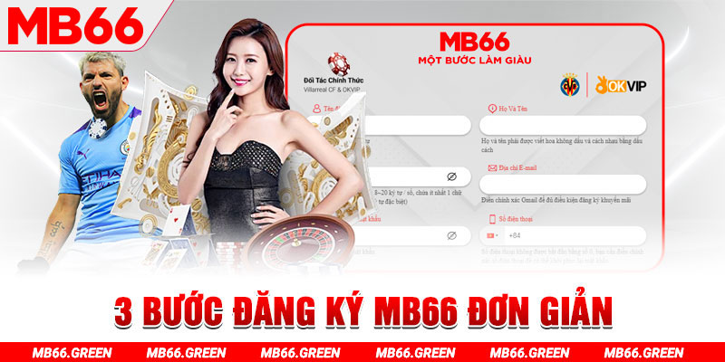 68 win baccarat có lừa đảo không