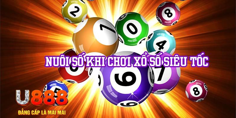 68 win JDB Bắn cá