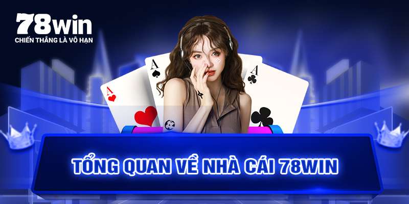 68 win xổ số miền bắc thứ bảy