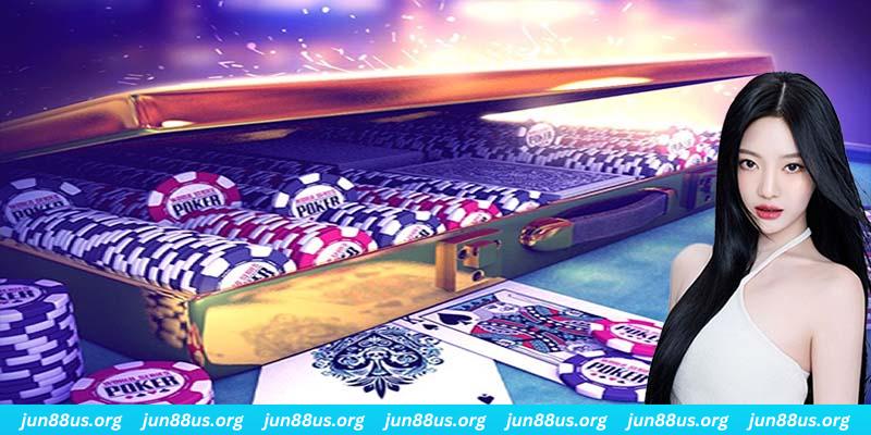 68 win cá cược tiếng anh là gì