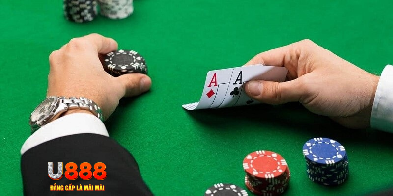 68 win xsmn hôm xổ số miền nam