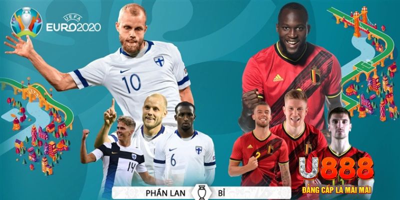 68 win chổi lông gà
