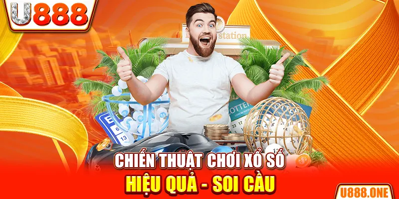 68 win trực tiếp đá gà c1 hôm nay