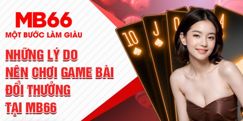 68 win Bài Poker Bonus