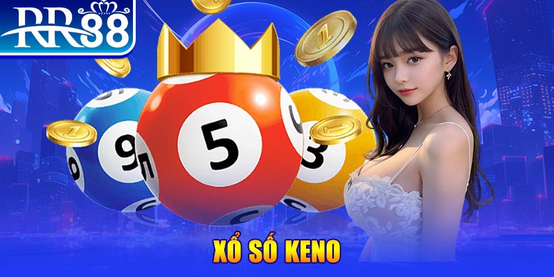 68 win đá gà 88