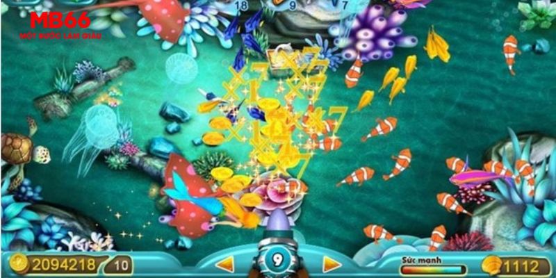 68 win baccarat là bài gì