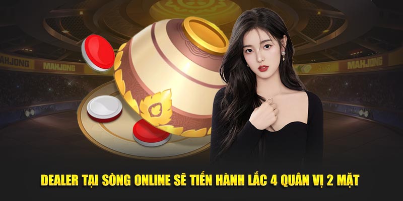 68 win ﻿đăng nhập lô đề uy tín