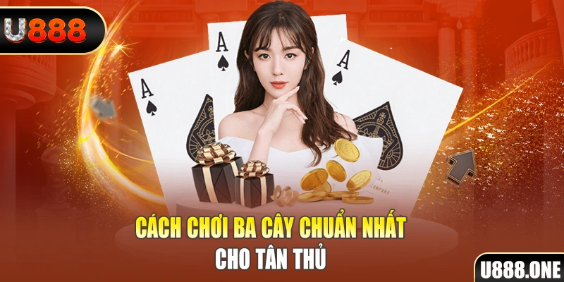 68 win ban ca vang