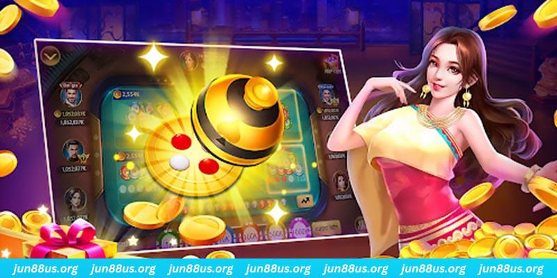 68 win xổ số miền trung thứ tư hàng tuần