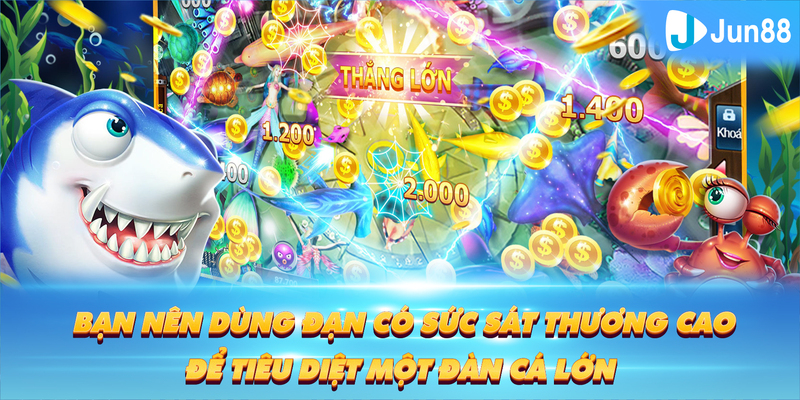 68 win xổ số miền bắc thứ sáu