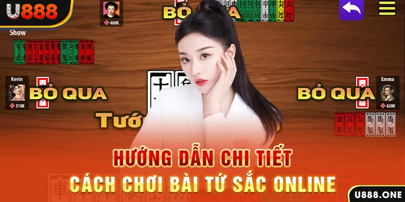 68 win what is a casino comp program