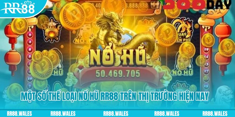 68 win quay nổ hũ là gì