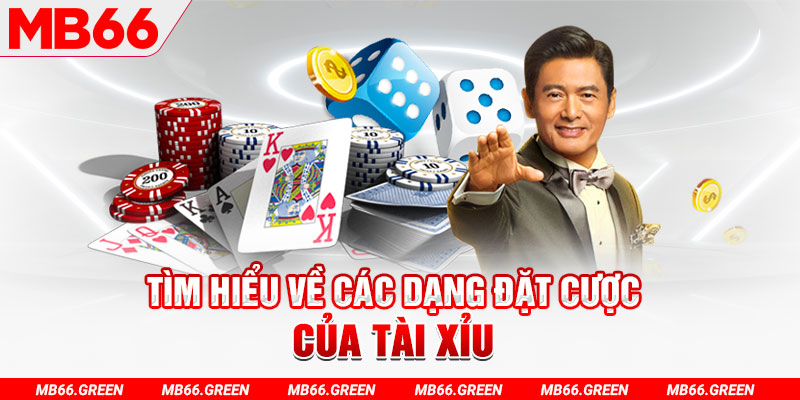 68 win what is a virtual casino