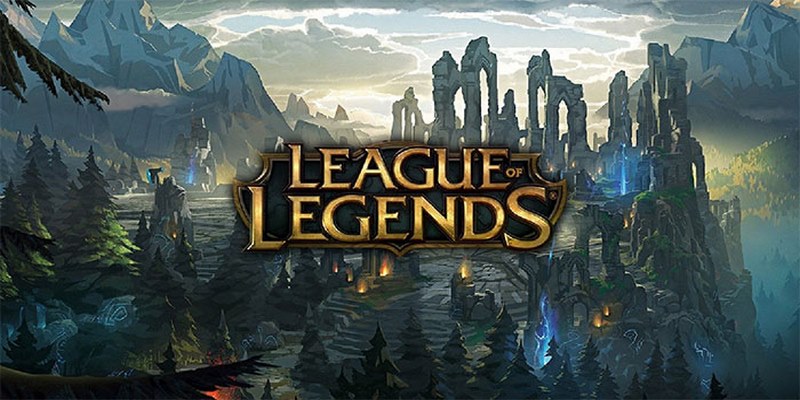 68 win xổ số miền nam thứ tư