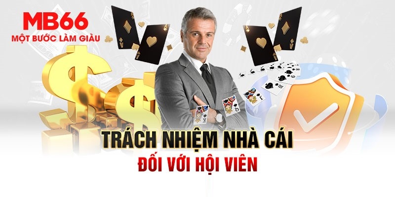 68 win trò máy bay nổ hũ