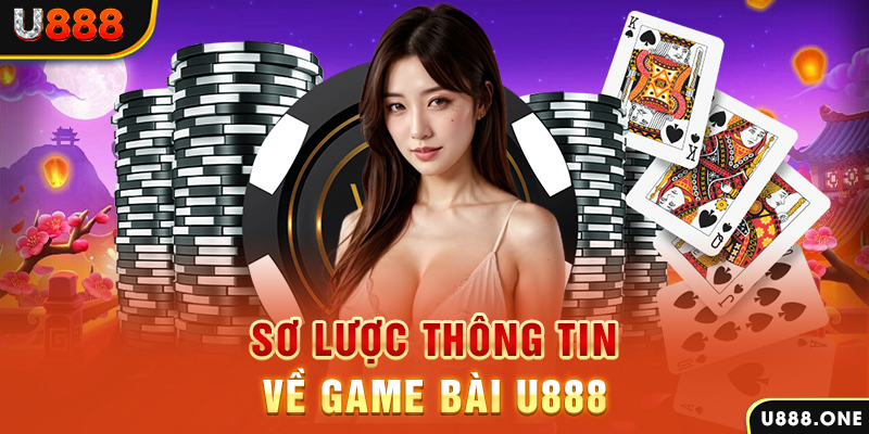 68 win xổ số miền nam ba đài