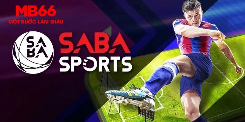 68 win game máy bay cá cược