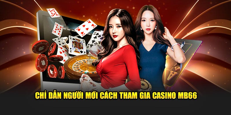 68 win game nổ hủ ai
