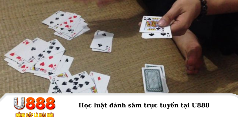 68 win ASKME Bắn cá