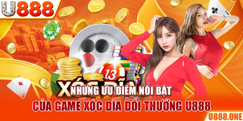 68 win nổ hũ là cái gì