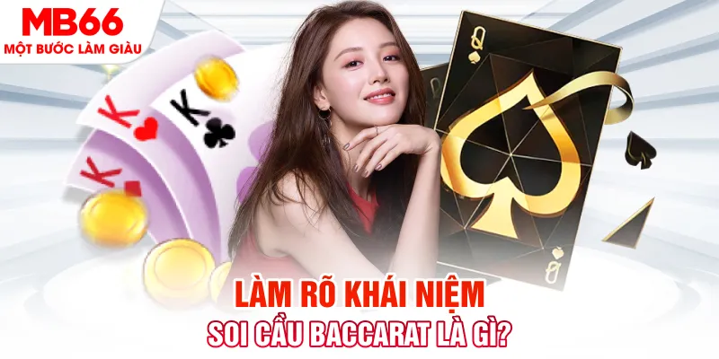 68 win Chú hề Patty tuổi teen