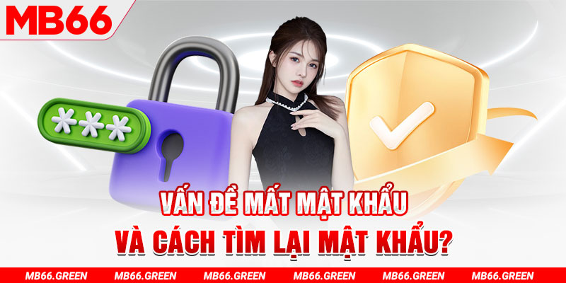 68 win slot là gì nghĩa