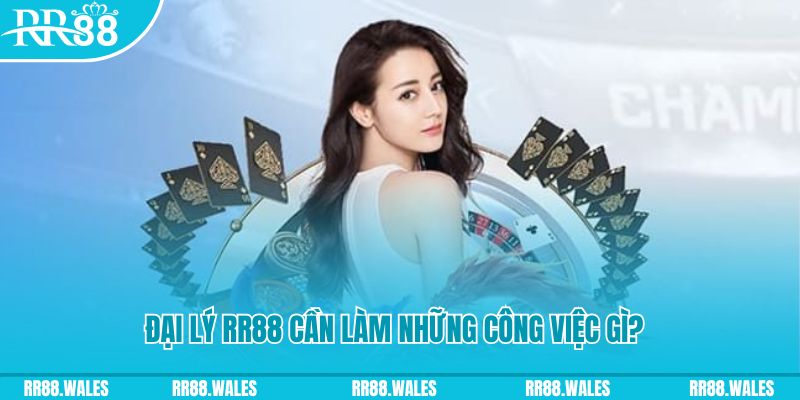 68 win Quạt quầy hàng