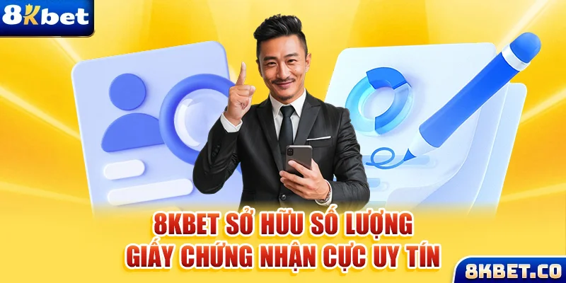 68 win nổ hủ nghĩa là gì