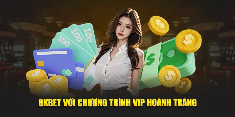 68 win 1 slot là gì