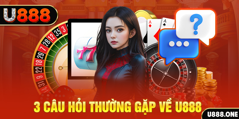 68 win cá cược thể thao là gì