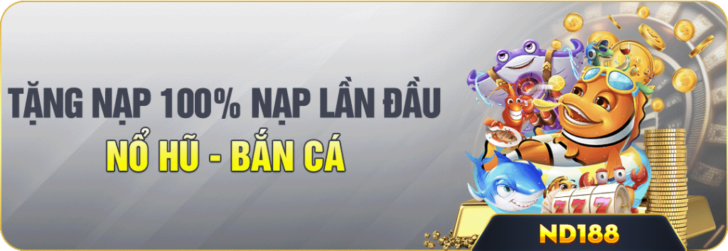 68 win Tung Đồng Xu