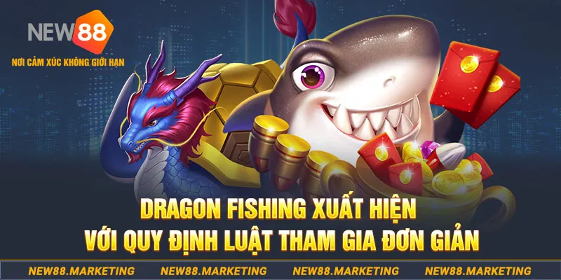 68 win xổ số quảng nam