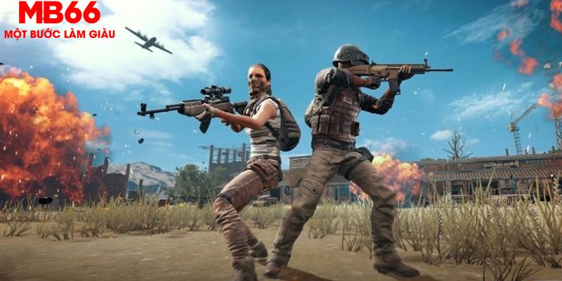 68 win tải nổ hũ trên máy tính