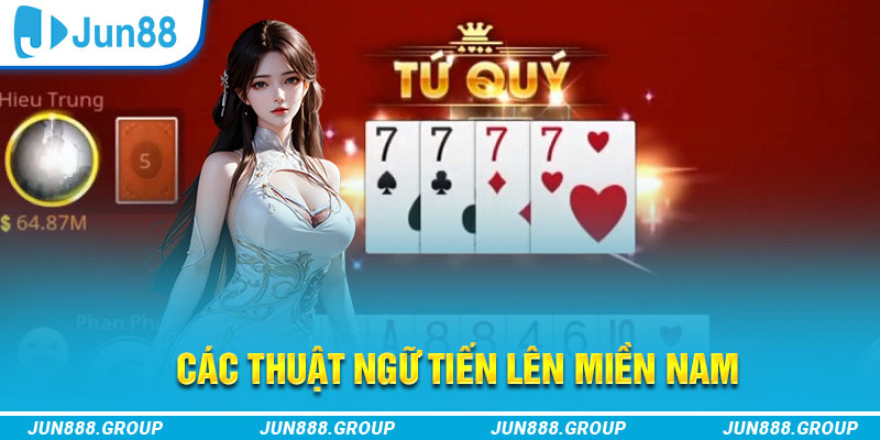 68 win game nổ hủ máy bay