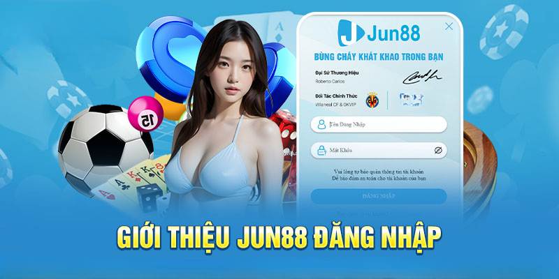 68 win nổ hũ là game gì