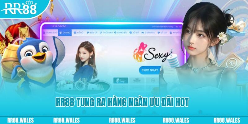 68 win xổ số bữa nay