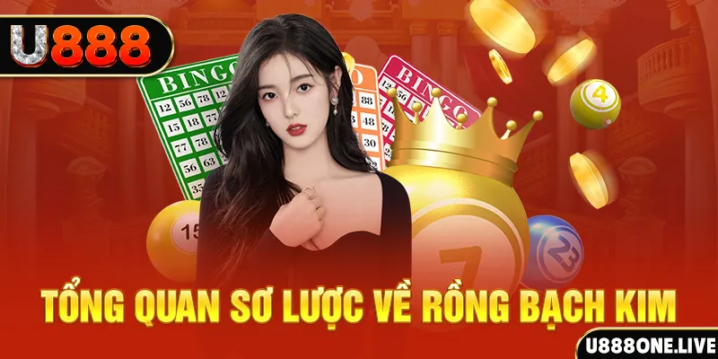68 win hũ 8 bit nổ như thế nào