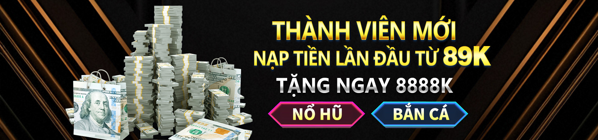 68 win xổ số kiến thiết miền bắc hôm nay