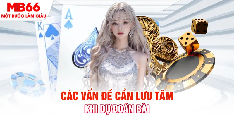 68 win xổ số hôm qua