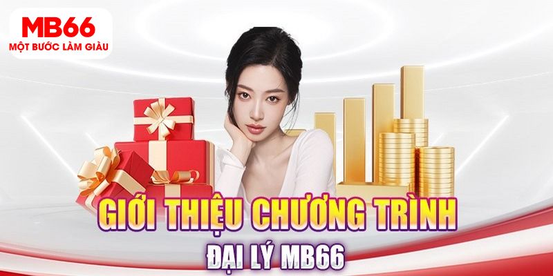 68 win xổ số thứ hai hàng tuần