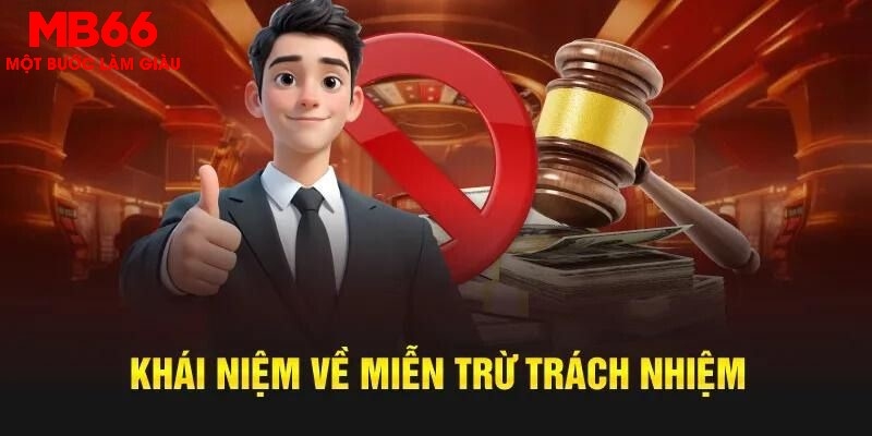 68 win Lưỡi