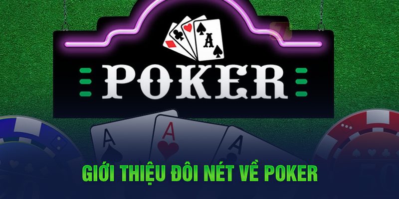 68 win đánh baccarat là gì