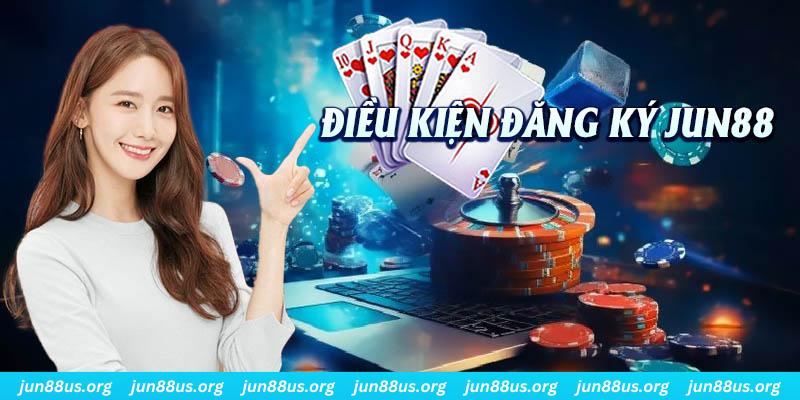 68 win xổ số miền bắc chủ nhật hàng tuần